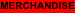 shapeimage_1_link_9