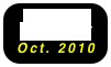 Watch on U TUBE
Oct. 2010