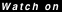 shapeimage_6_link_0